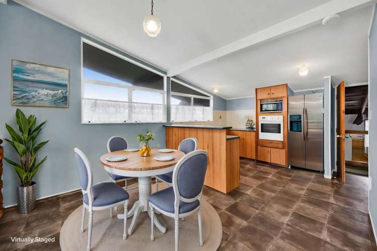 22 Hickey Place Opunake_9