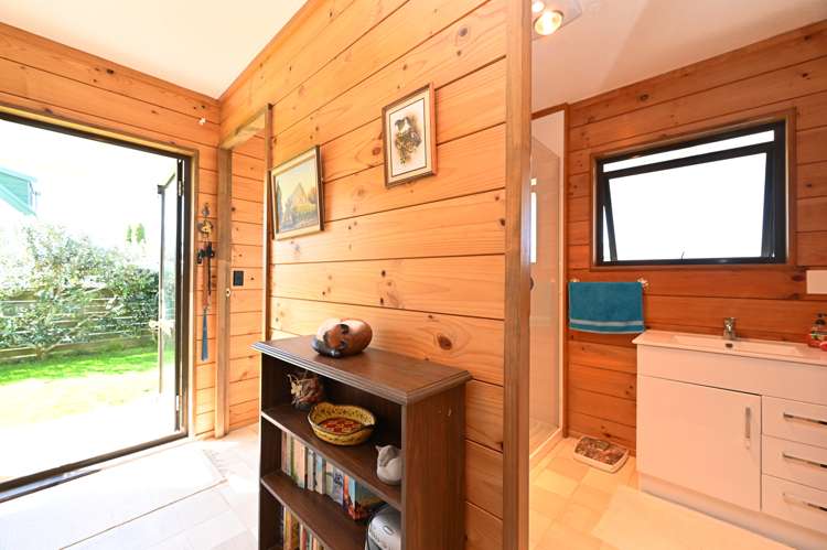 39b Odowd Road Taradale_13