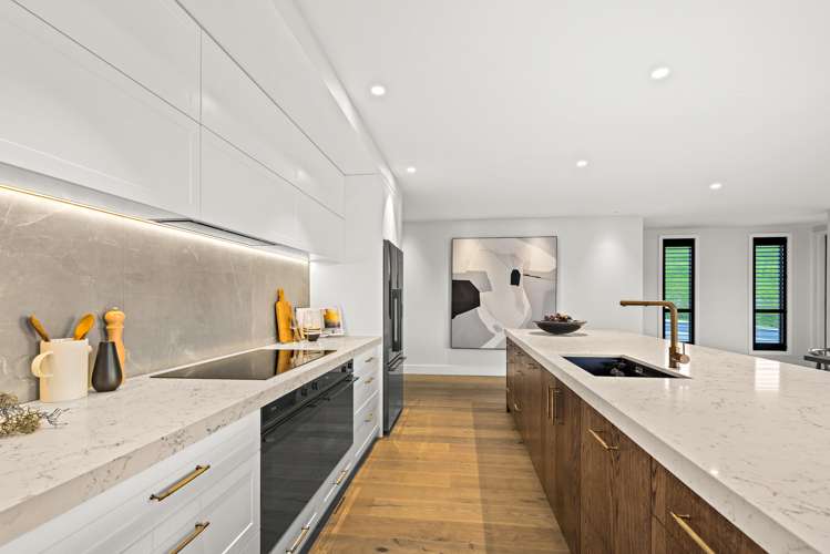 3 Moya Drive Matakana_6