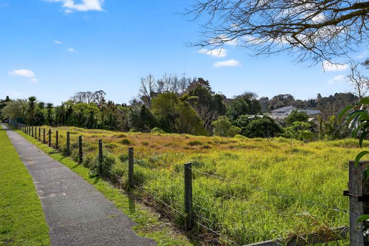 197 Stout Street Mangapapa_25