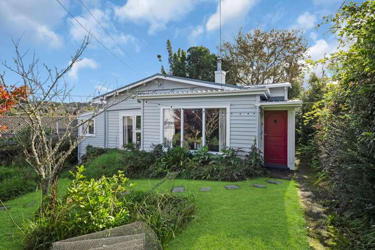 117 Hutchinson Avenue New Lynn_34
