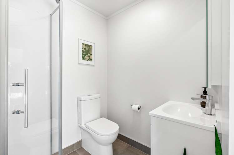 327E Hobsonville Road_5