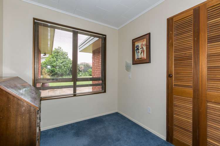 92 Freyberg Avenue Tamatea_12