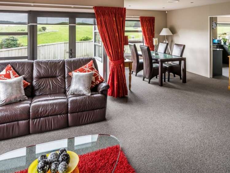 63 Saint Ives Drive Camborne_7