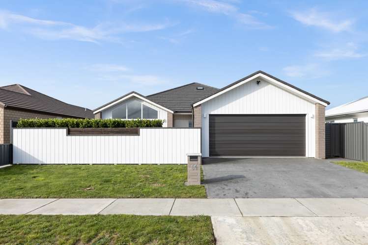 64 Eriksen Road Te Awa_9