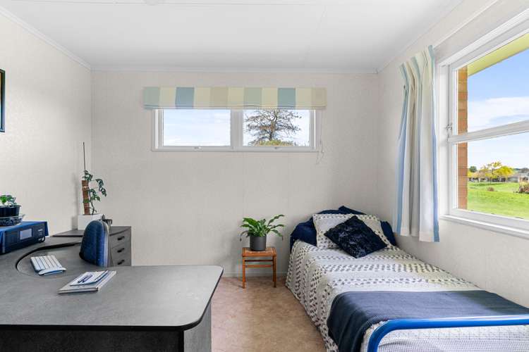 59 The Centre Waipu_19