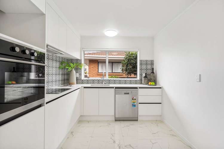 13 Tate Grove Half Moon Bay_5