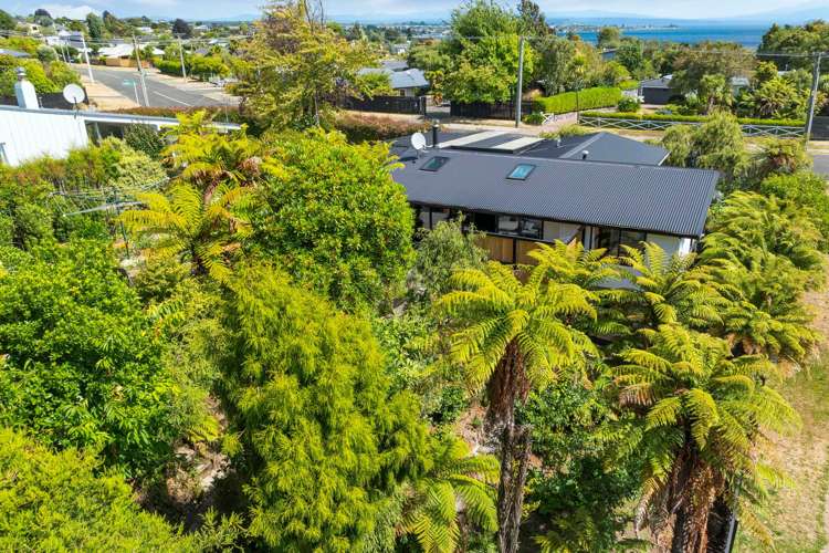 22 Gillies Avenue Taupō_27