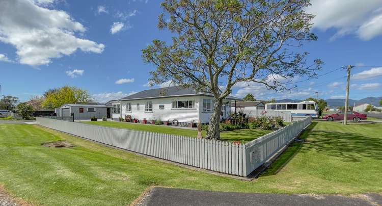 22 Matai Street Turua_10