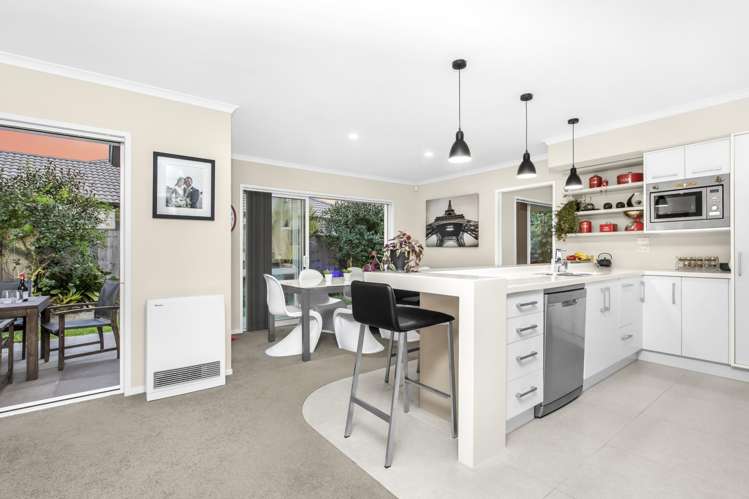 12 Lombardia Way Karaka_2