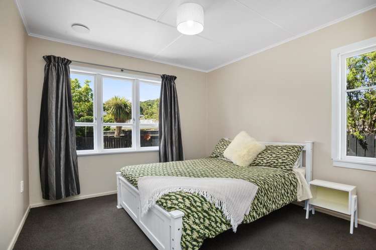 12a Naenae Road Naenae_7