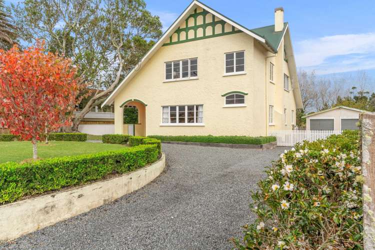 136 Hokianga Road Dargaville_18