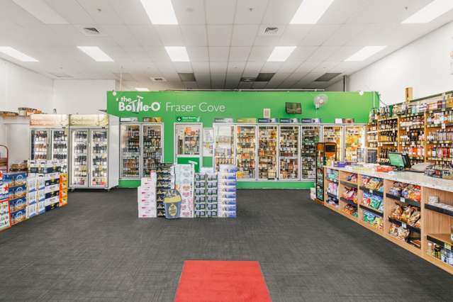 Shop A2, 261E Fraser Street Tauranga South_4