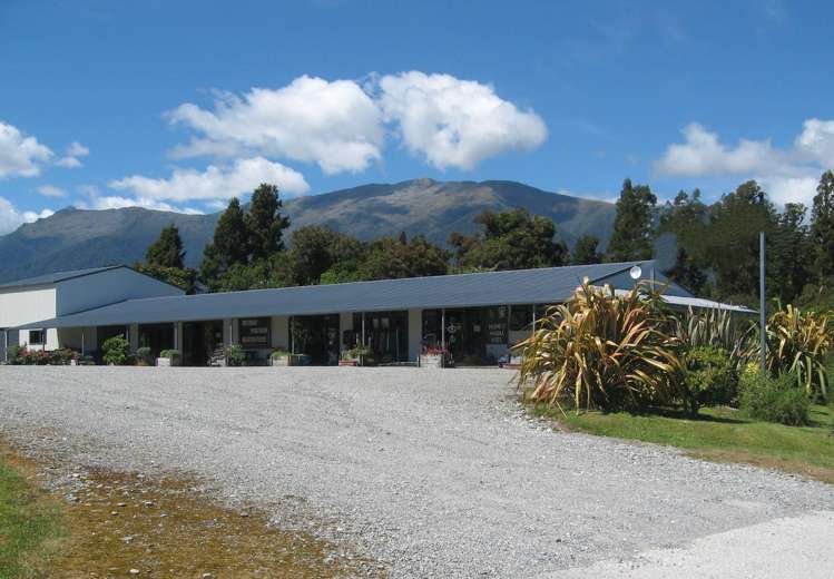 7 Tahutahi Road_0