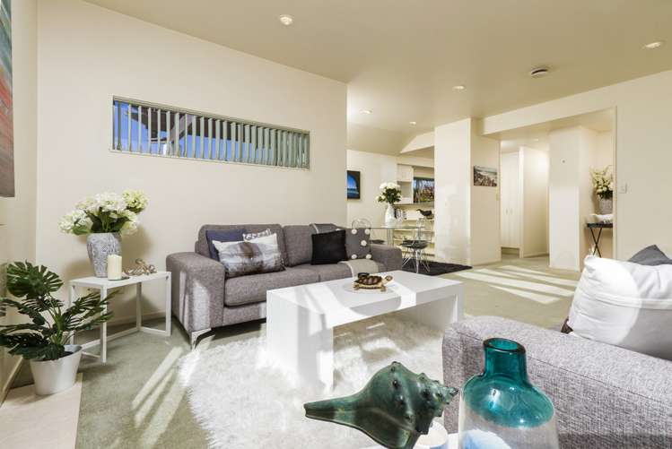 1/61 Stanley Avenue Milford_7