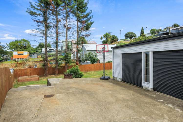 18 Karaka Road Otorohanga_22