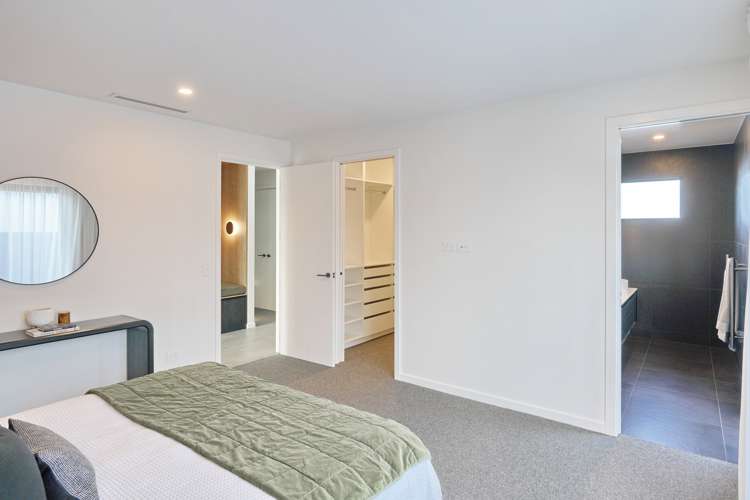 29 Finstock Way Rolleston_20