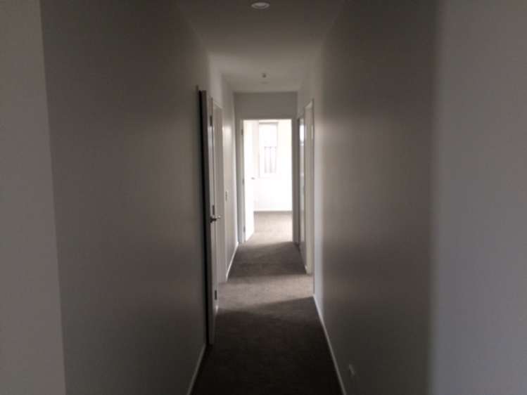 29 Anderton Crescent Mosgiel_21