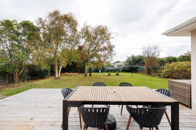 7 Potaka Street Marton_3