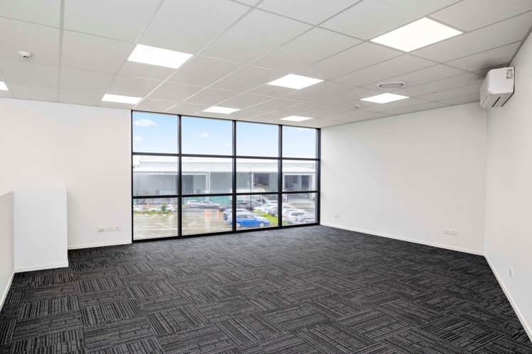 Inanga Street Hobsonville_7