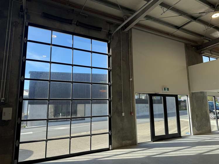 Unit 1, 12 Mohuia Crescent Elsdon_4