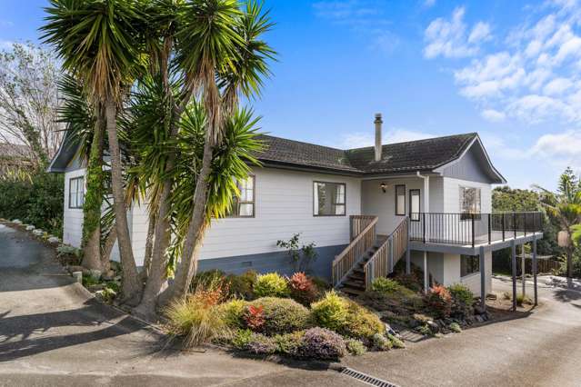 24 Port Albert Road Wellsford_3