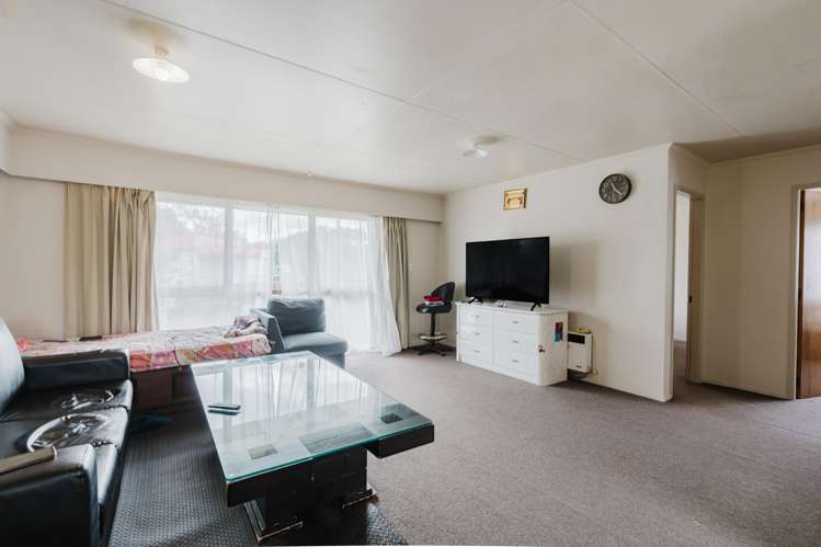 145 Massey Street Frankton_6