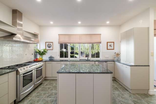 386 Bradleys Road Ohoka_4