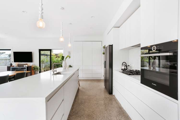 35 Malibu Key Papamoa_7