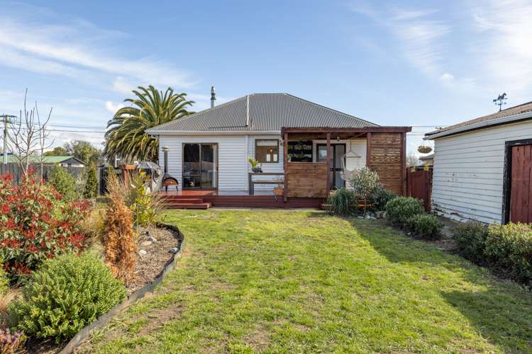 23 Kearneys Road Linwood_20