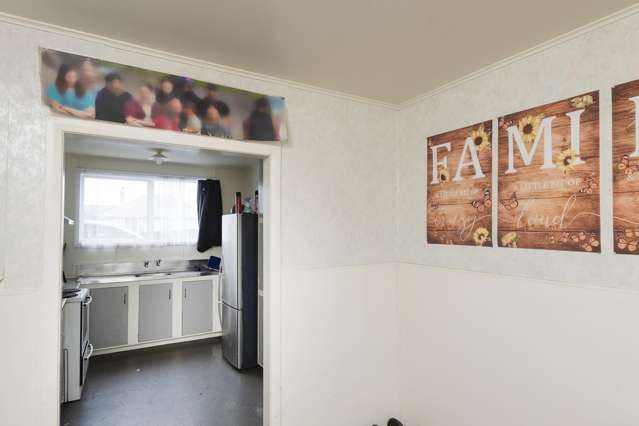 11-17 Cambridge Terrace Kaiti_4