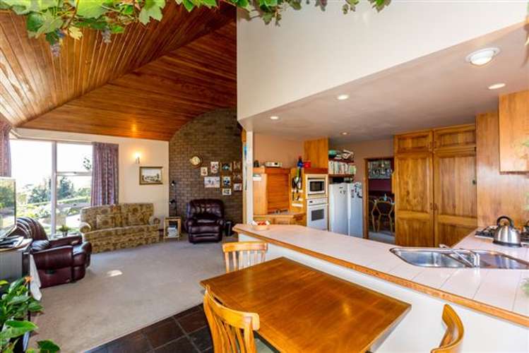 85a Eliot Street New Plymouth Central_7