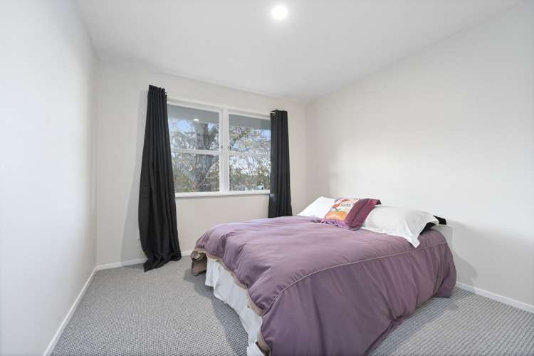 37 Keegan Drive Massey_9