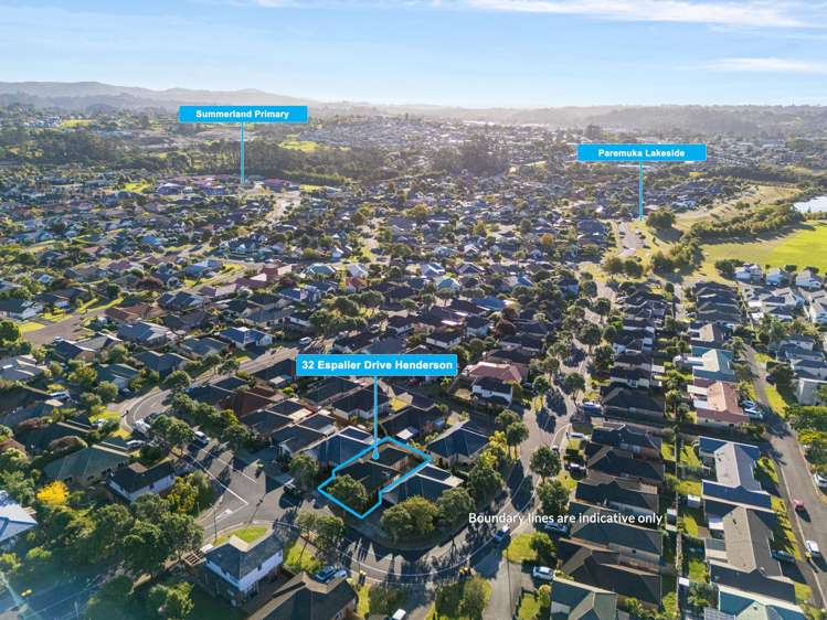 32 Espalier Drive Henderson_25