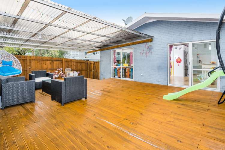 71 Ravenwood Drive Forrest Hill_21