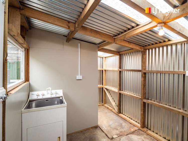 67 Burns Street South Dunedin_11