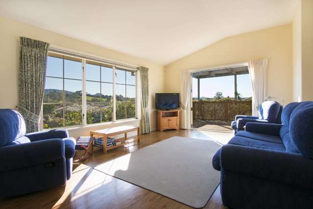 71 Highfields Drive Katikati_3