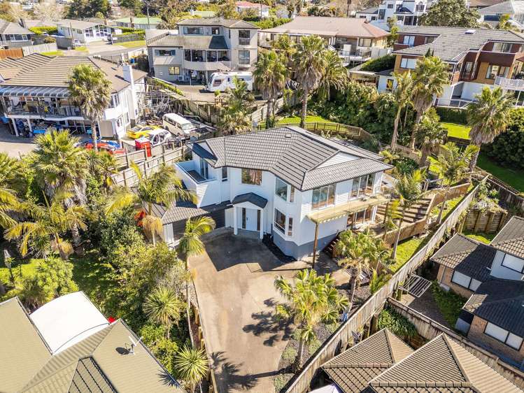60 Hogarth Rise West Harbour_38