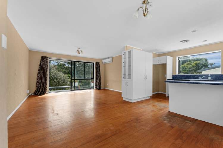 35 Huia Street Waiuku_4