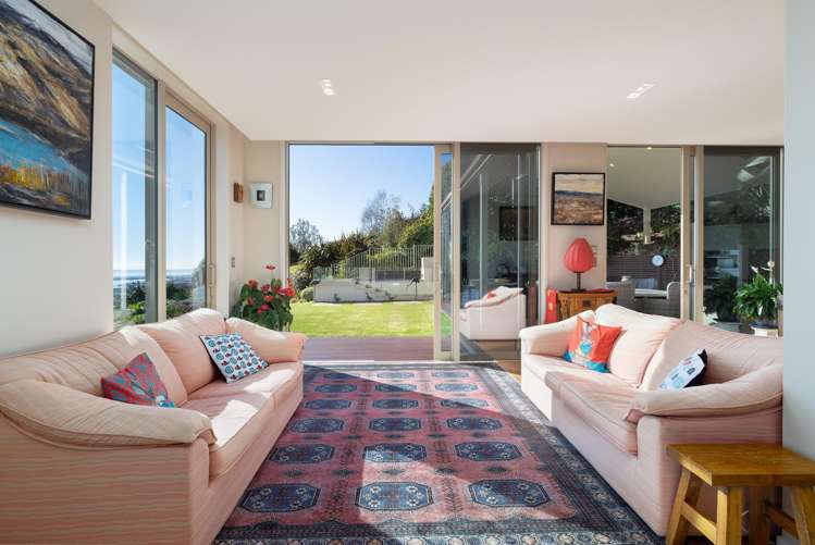 15 Cropp Place Richmond_13