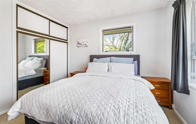 14 Santa Rosa Avenue Halswell_9