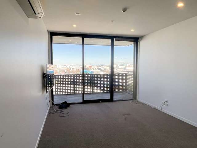 404/36c Welles Street Christchurch Central_3