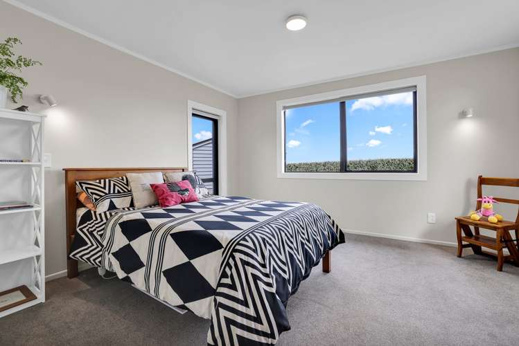 214 Hawthorne Road Te Awamutu_12