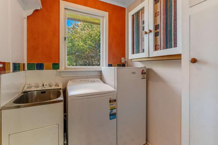 1A King Street Mosgiel_18