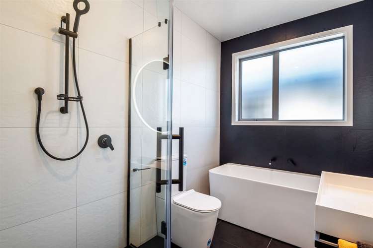 20a Scott Road Hobsonville_34