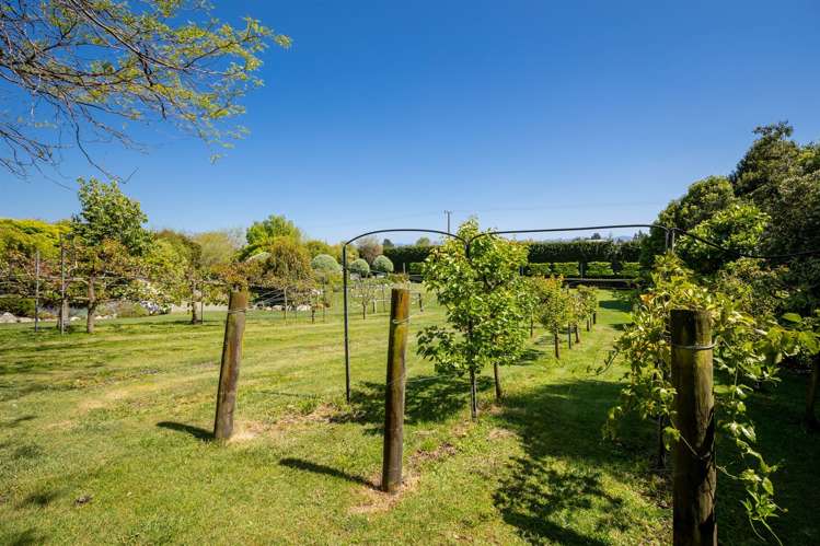 71 Haycock Road Hope_25