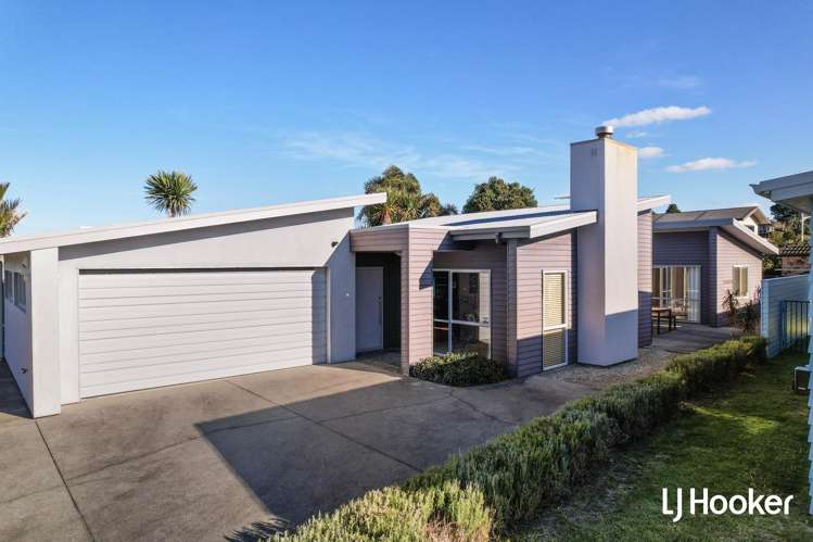 8B Reo Crescent Waihi Beach_23