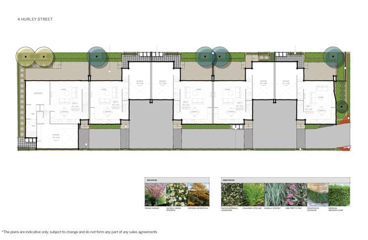 1-4/4 Hurley Street Christchurch Central_14