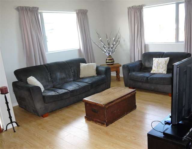 2 Dalray Avenue Takanini_3