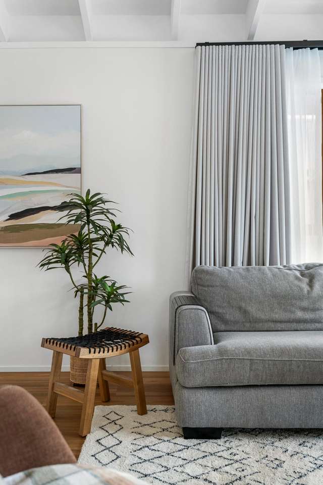 1/24 Roseberry Avenue Birkenhead_4